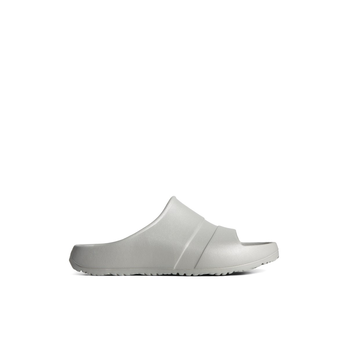 Sperry slide store